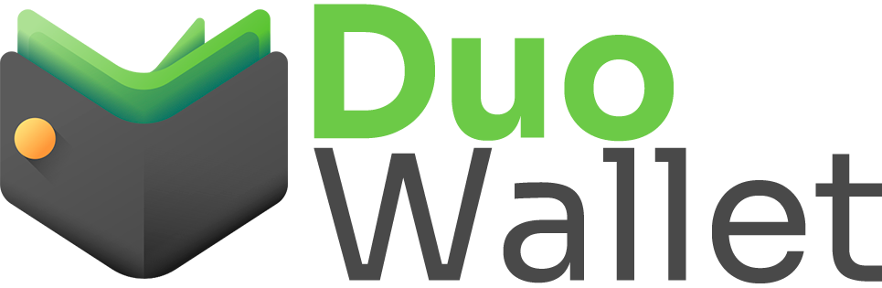 DuoWallet