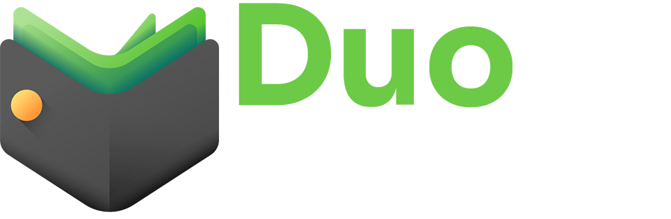DuoWallet